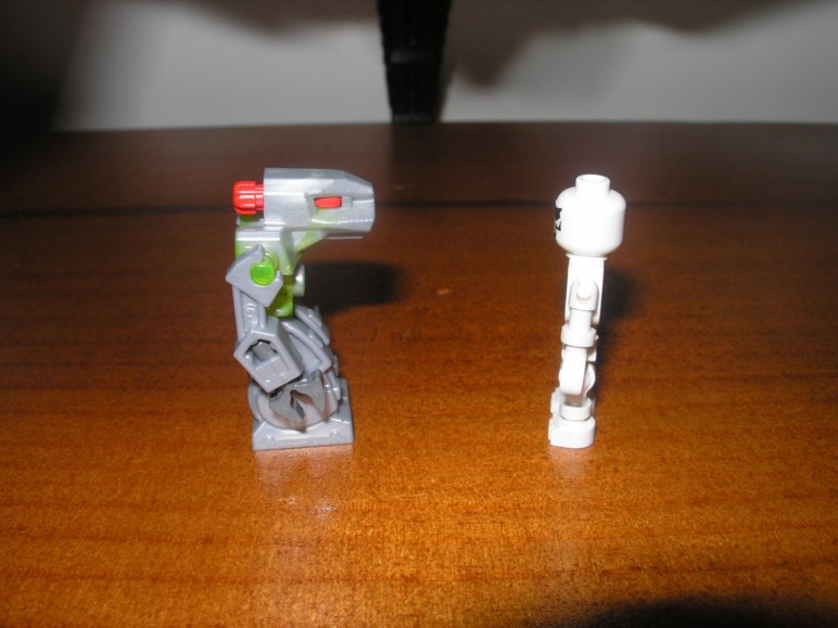 shadow_crawler_02.jpg