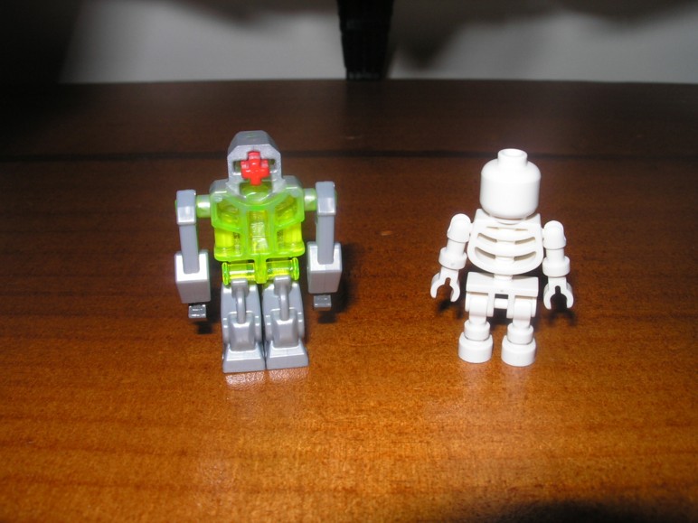 shadow_crawler_03.jpg