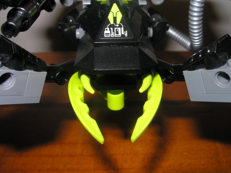 shadow_crawler_09.jpg