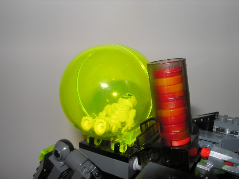 shadow_crawler_10.jpg