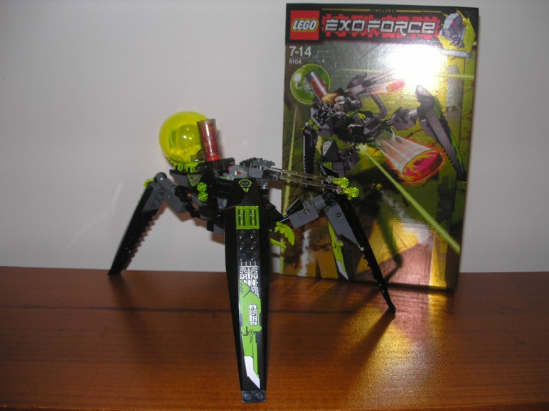 shadow_crawler_12.jpg