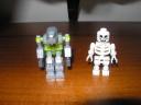 ShadowCrawler
