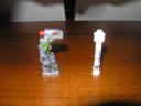 shadow_crawler_02.jpg