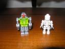 shadow_crawler_03.jpg