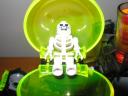 shadow_crawler_05.jpg