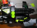 shadow_crawler_06.jpg