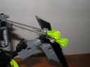 shadow_crawler_07.jpg