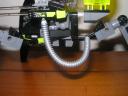 shadow_crawler_08.jpg