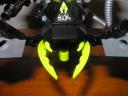 shadow_crawler_09.jpg