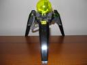 shadow_crawler_11.jpg