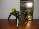 shadow_crawler_12.jpg