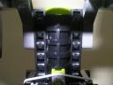 sonic_phantom_08.jpg
