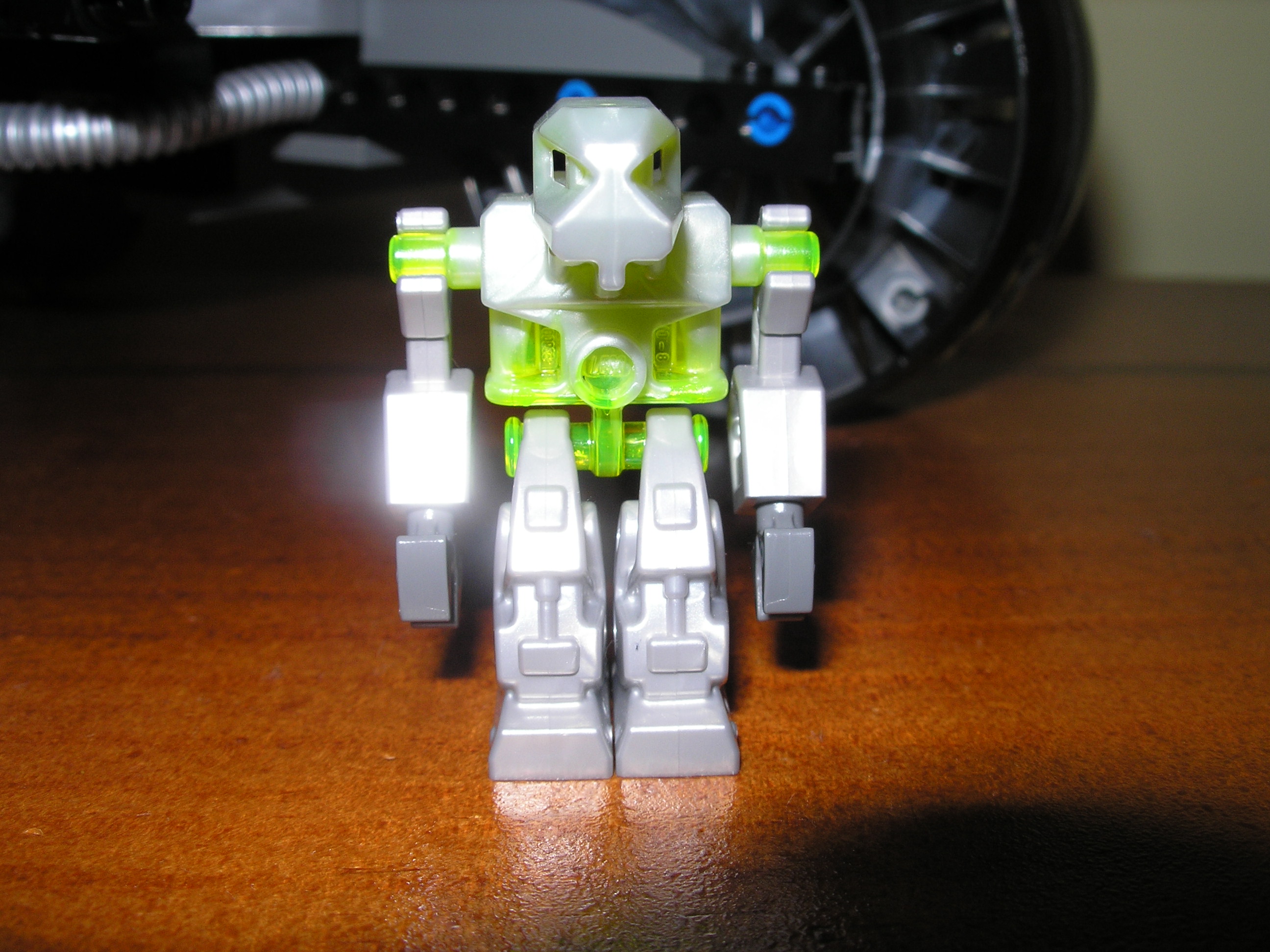 speeder_phantom_01.jpg