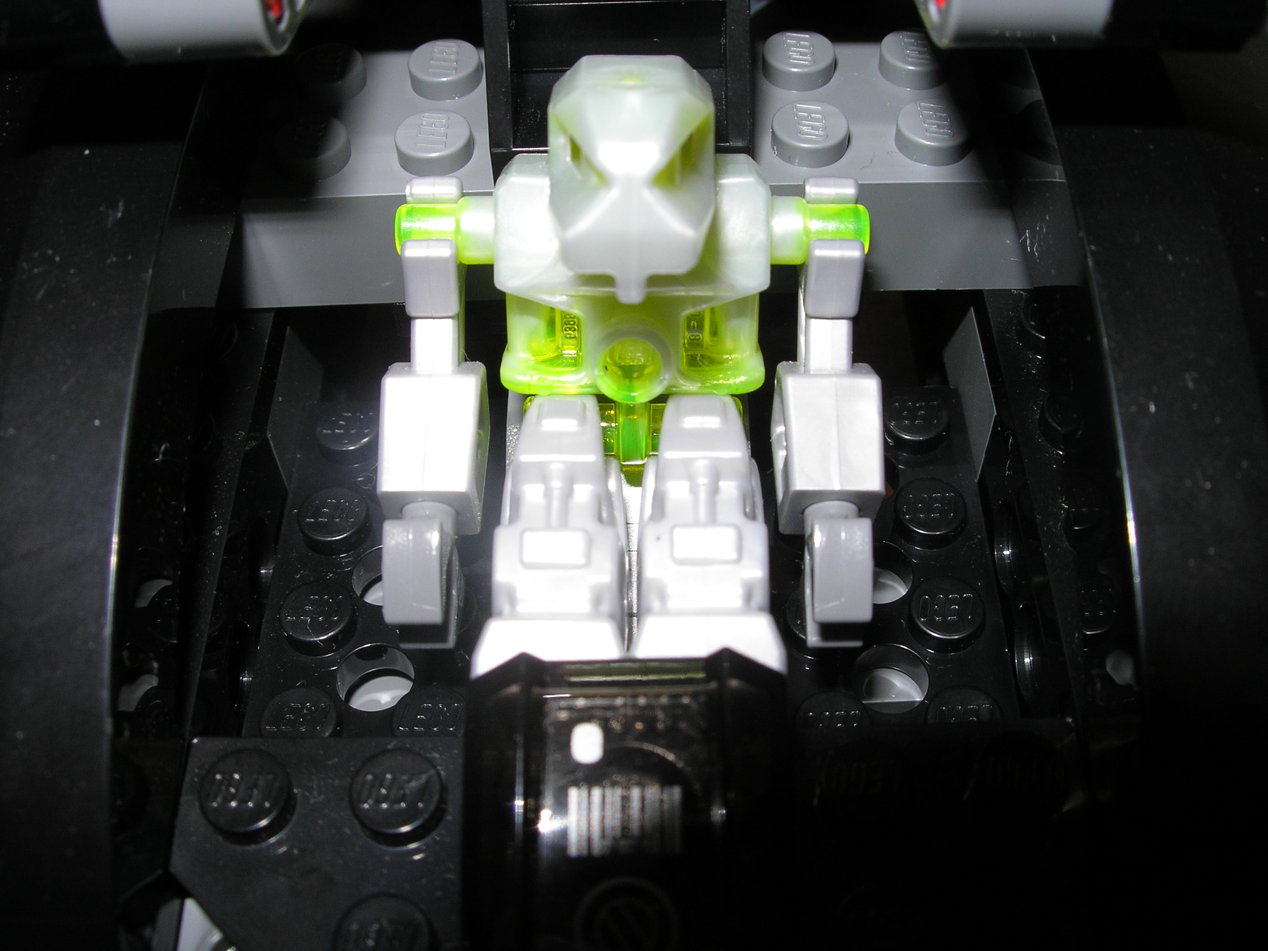 speeder_phantom_04.jpg