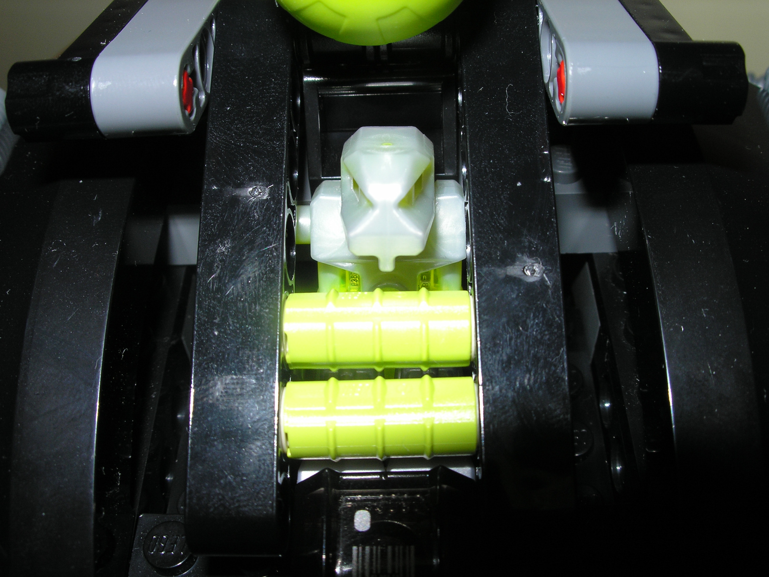 speeder_phantom_05.jpg