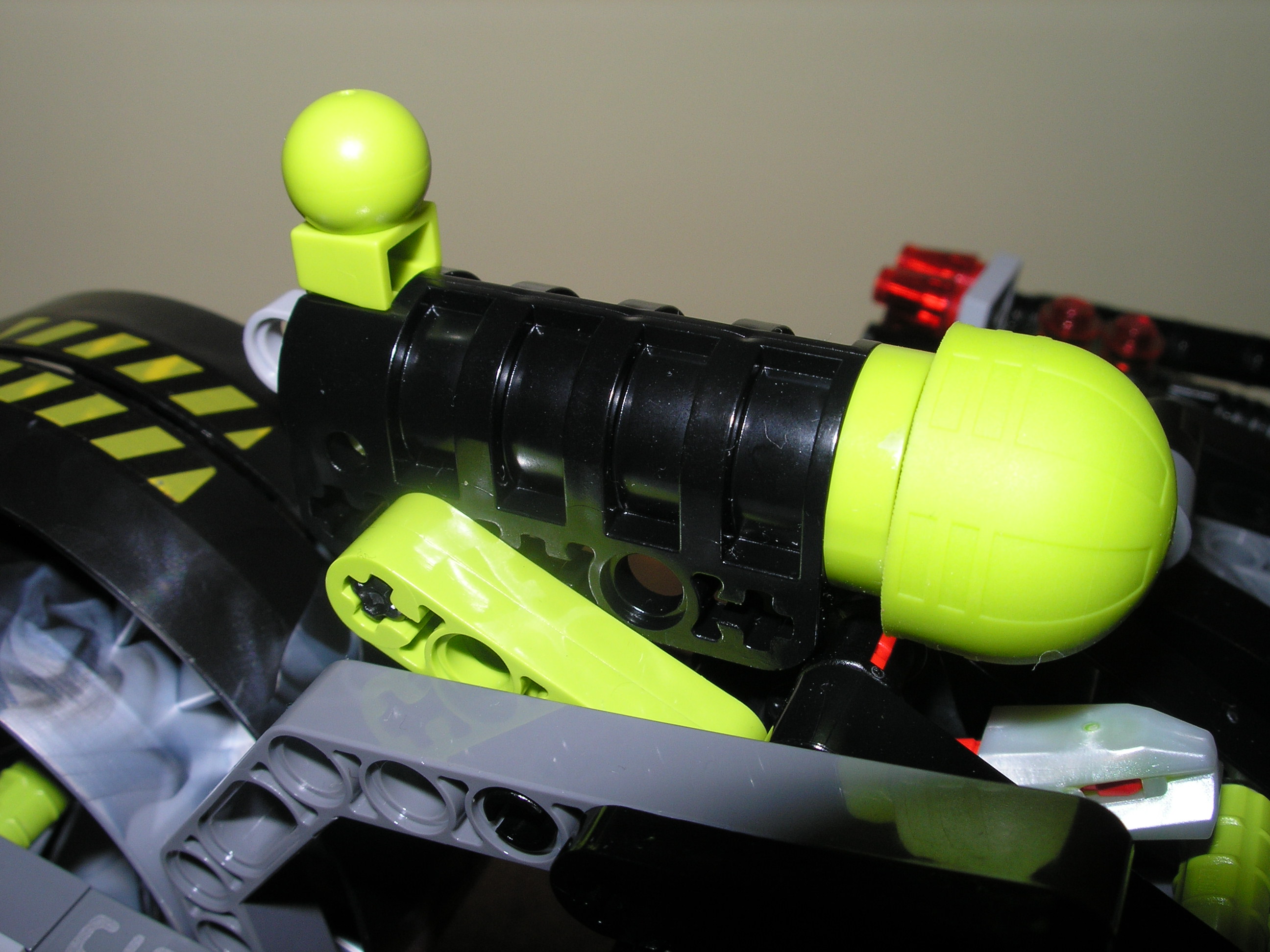 speeder_phantom_06.jpg