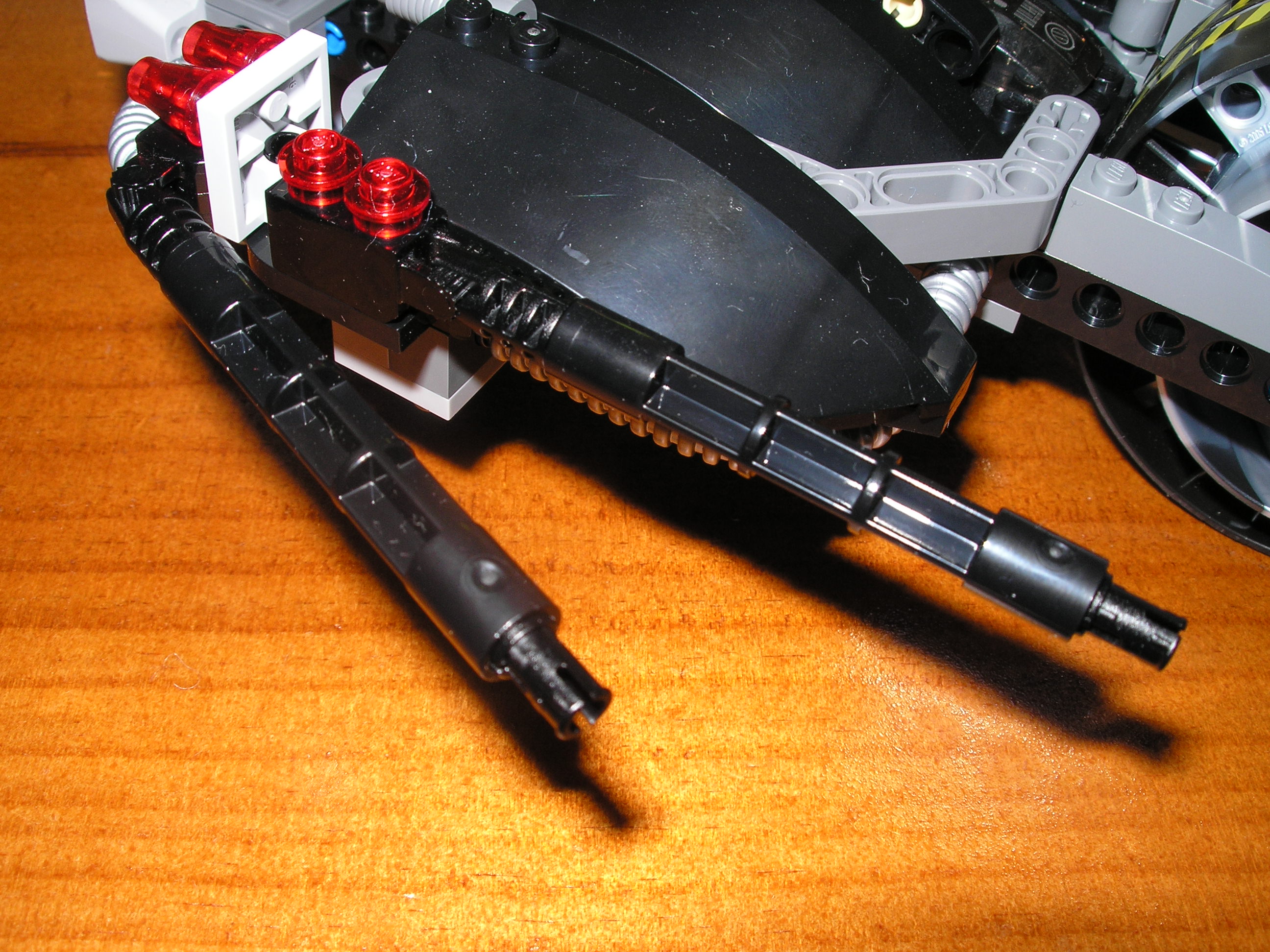 speeder_phantom_07.jpg