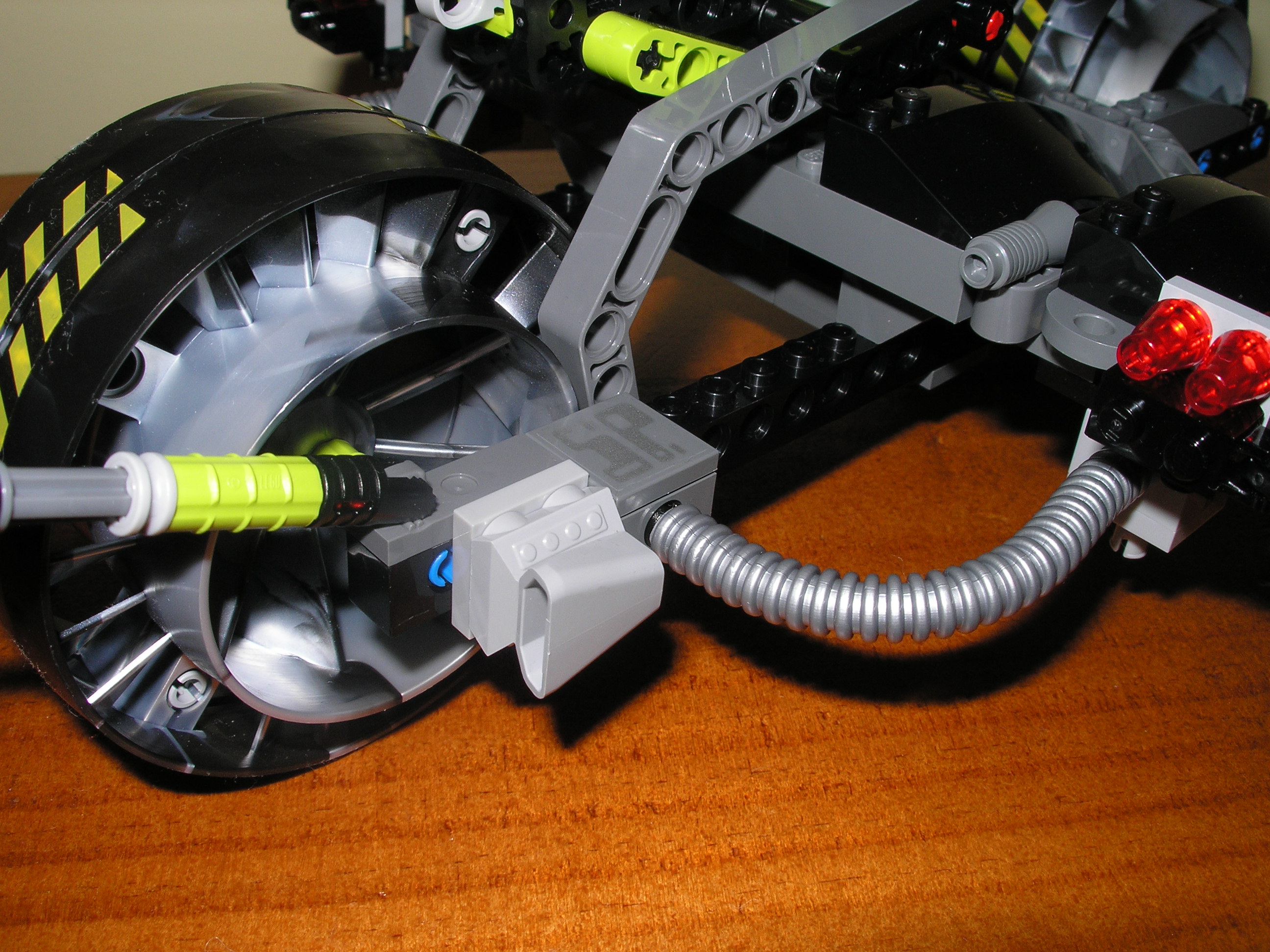 speeder_phantom_08.jpg