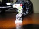 speeder_phantom_02.jpg