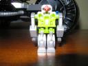 speeder_phantom_03.jpg
