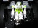 speeder_phantom_04.jpg