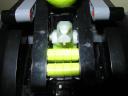 speeder_phantom_05.jpg