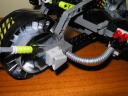 speeder_phantom_08.jpg
