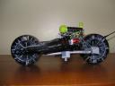 speeder_phantom_09.jpg