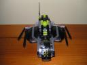 speeder_phantom_10.jpg