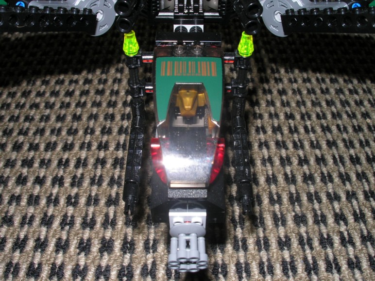 striking_venom_05.jpg