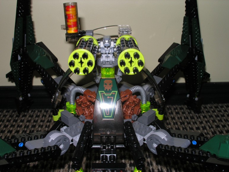 striking_venom_13.jpg
