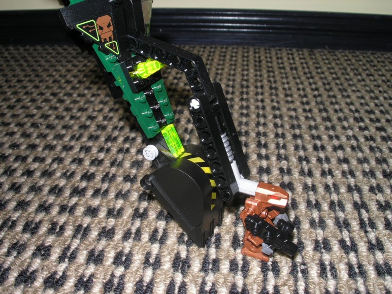 striking_venom_18.jpg