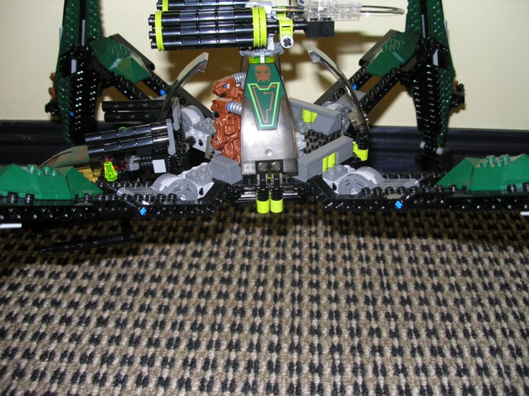 striking_venom_22.jpg