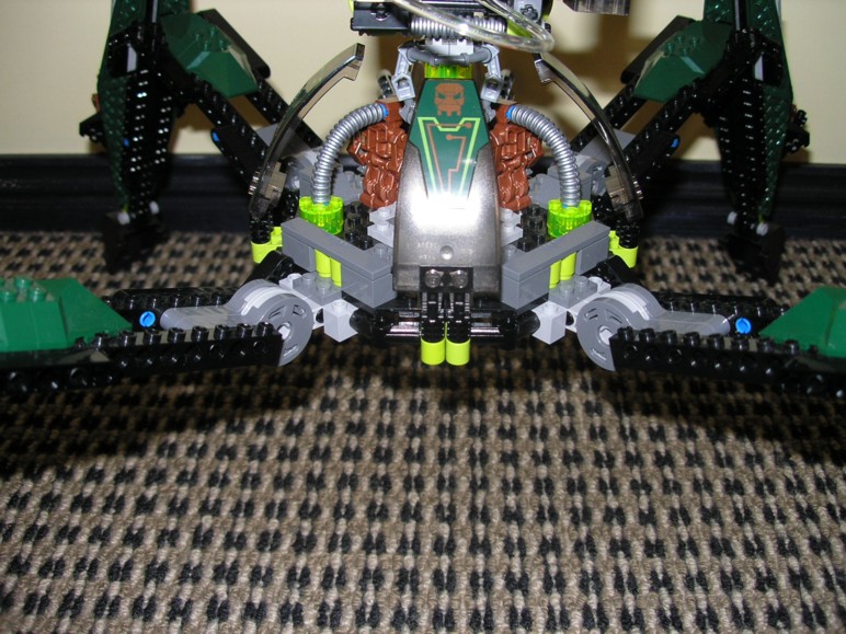 striking_venom_23.jpg