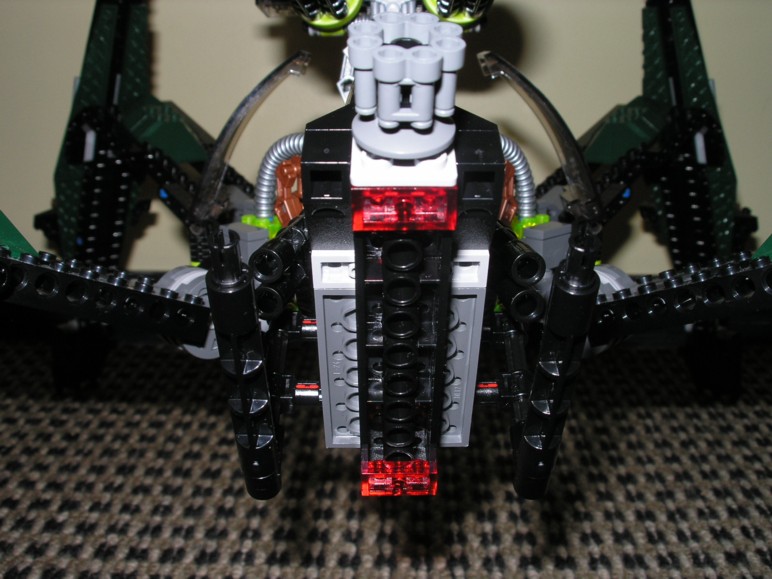 striking_venom_25.jpg