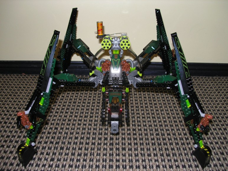 striking_venom_30.jpg