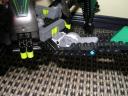 striking_venom_21.jpg