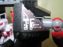 thunder_fury_05.jpg