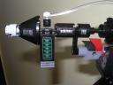 thunder_fury_06.jpg