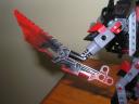 thunder_fury_07.jpg
