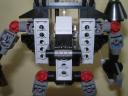thunder_fury_09.jpg