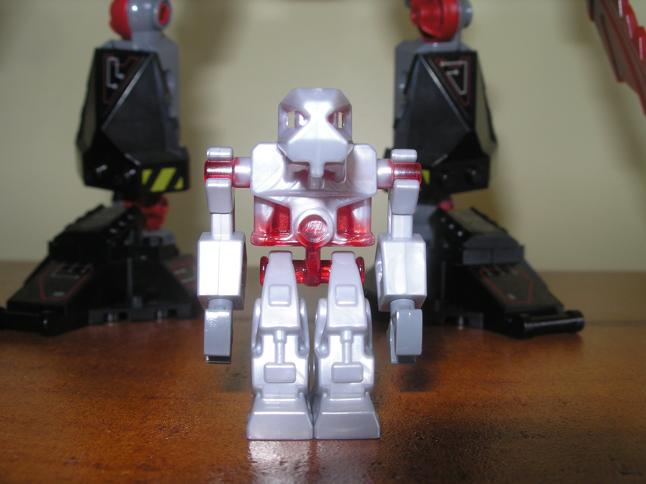 thunder_fury_01.jpg