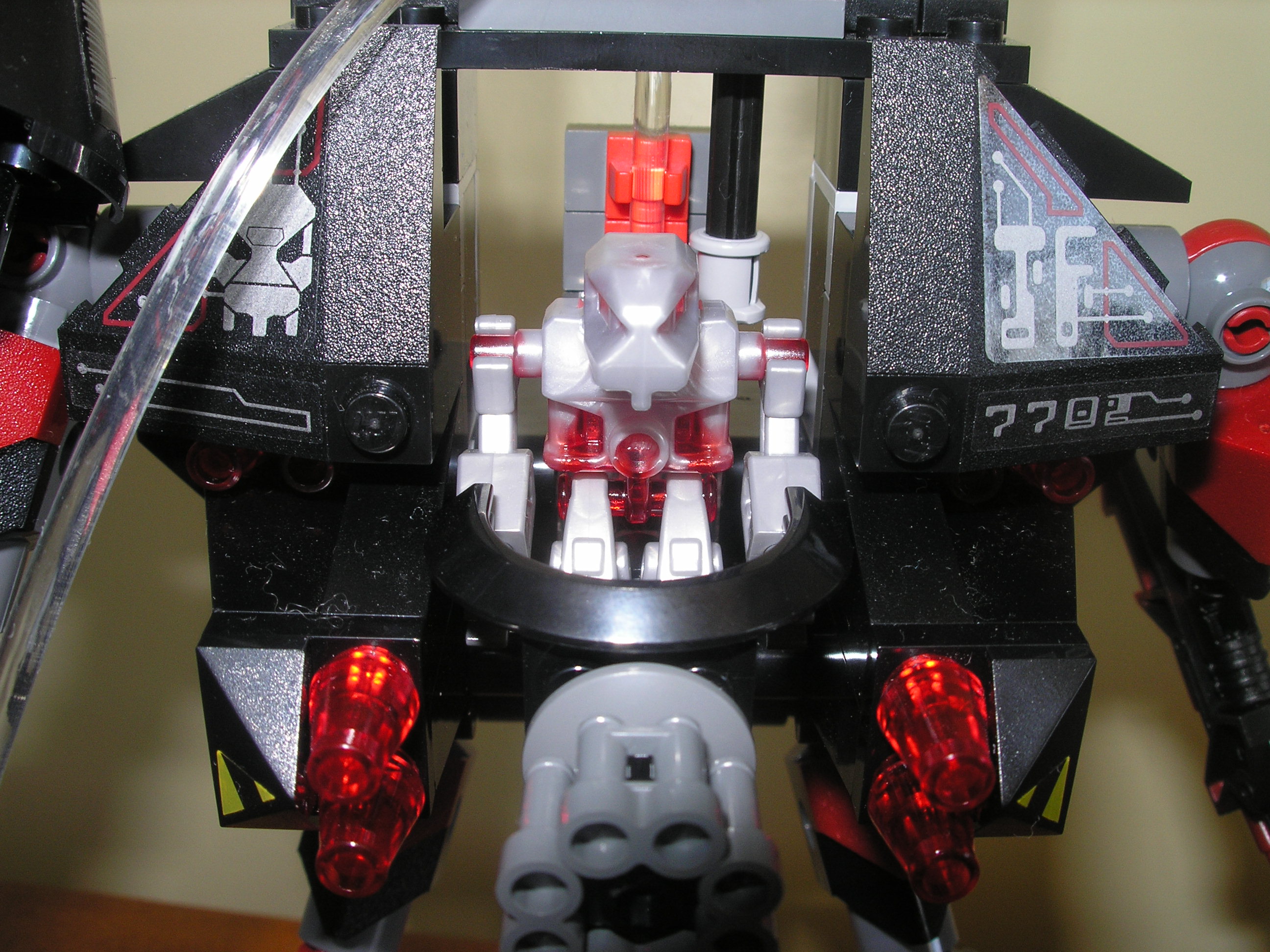 thunder_fury_04.jpg
