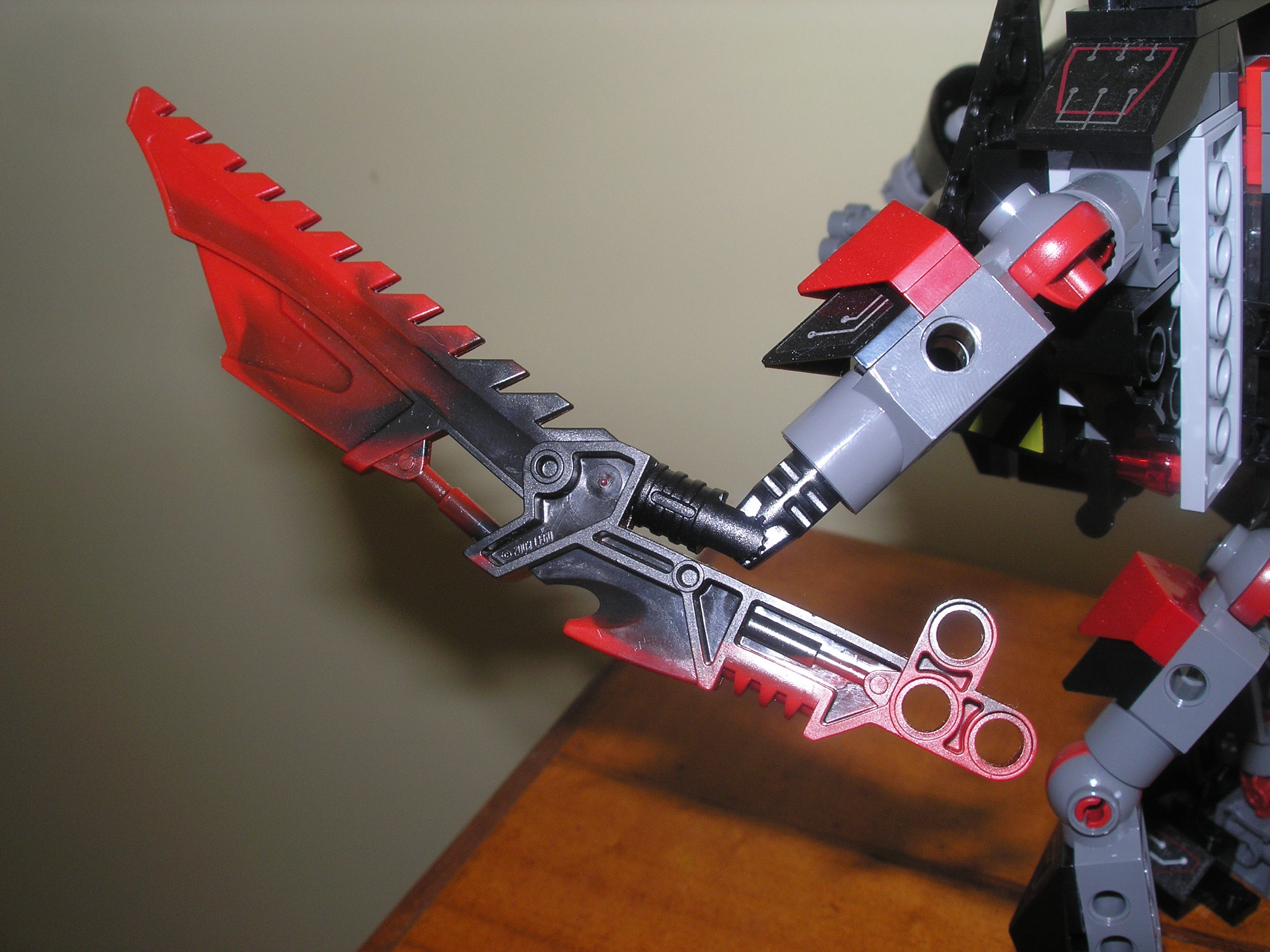 thunder_fury_07.jpg
