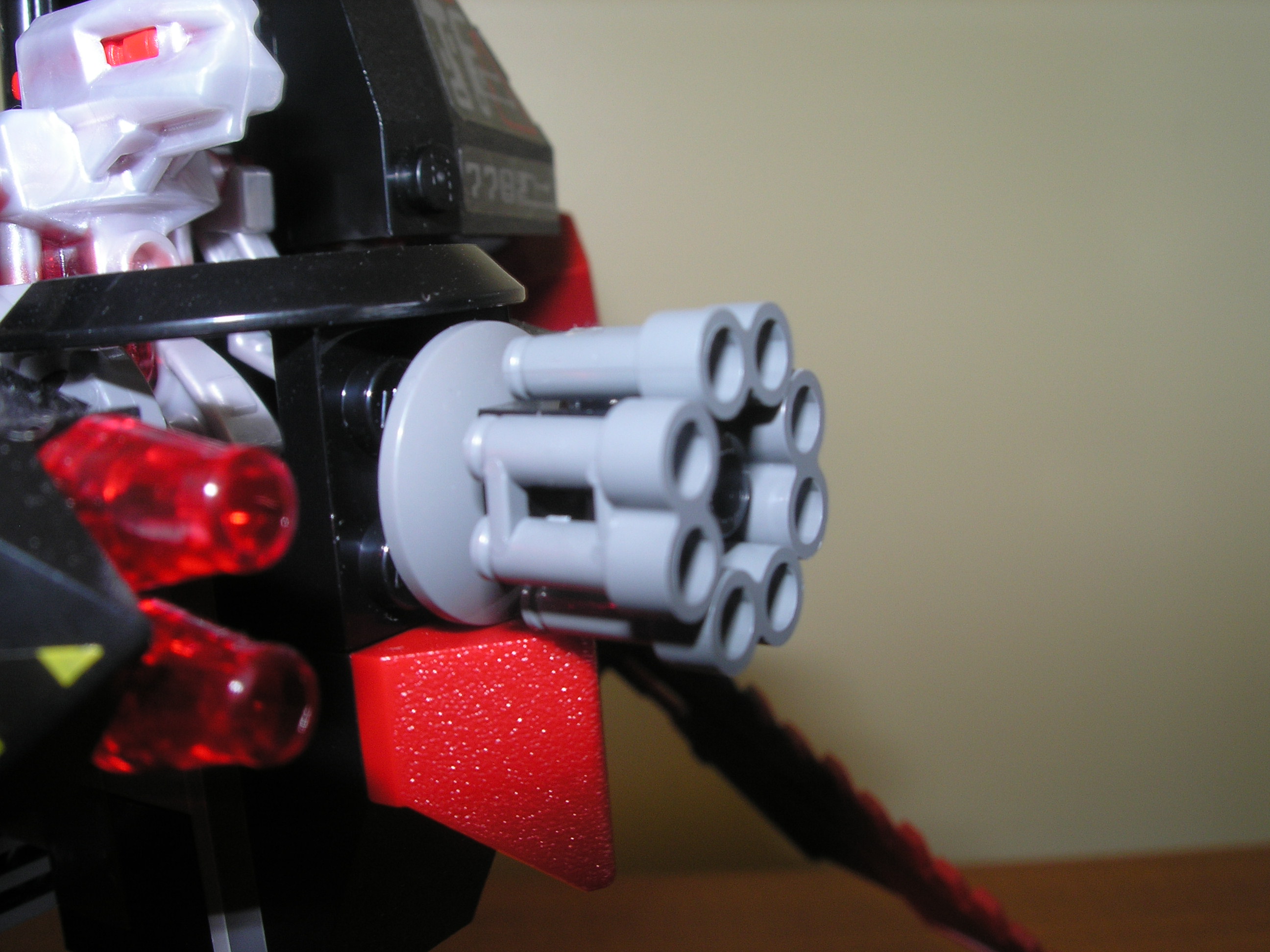 thunder_fury_08.jpg