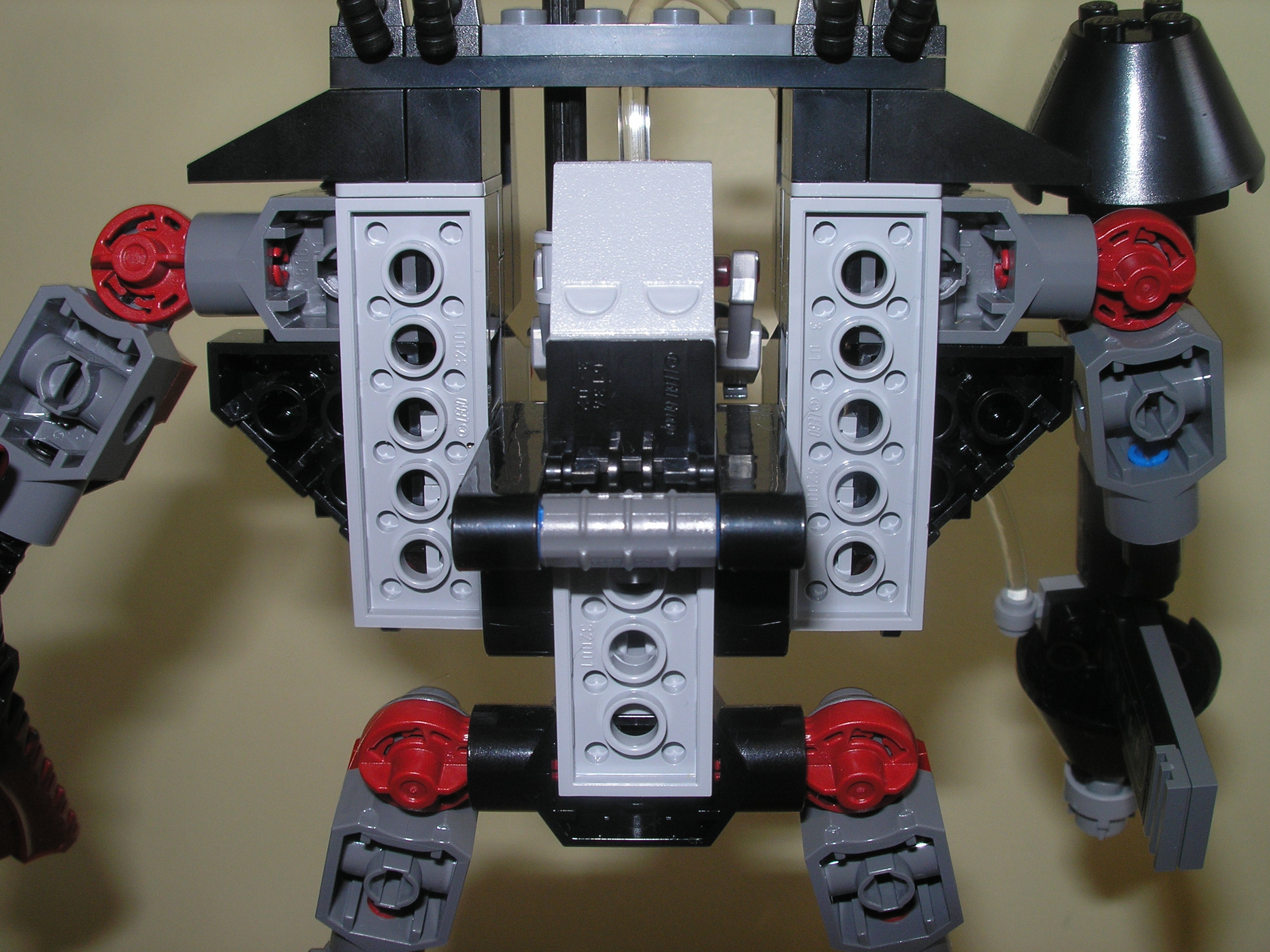 thunder_fury_09.jpg