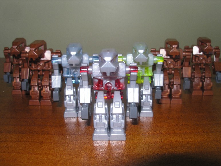robot_figs.jpg