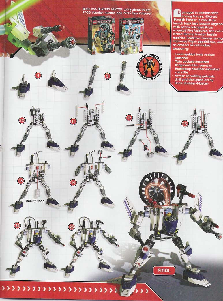 blazing_hunter_page_02.jpg