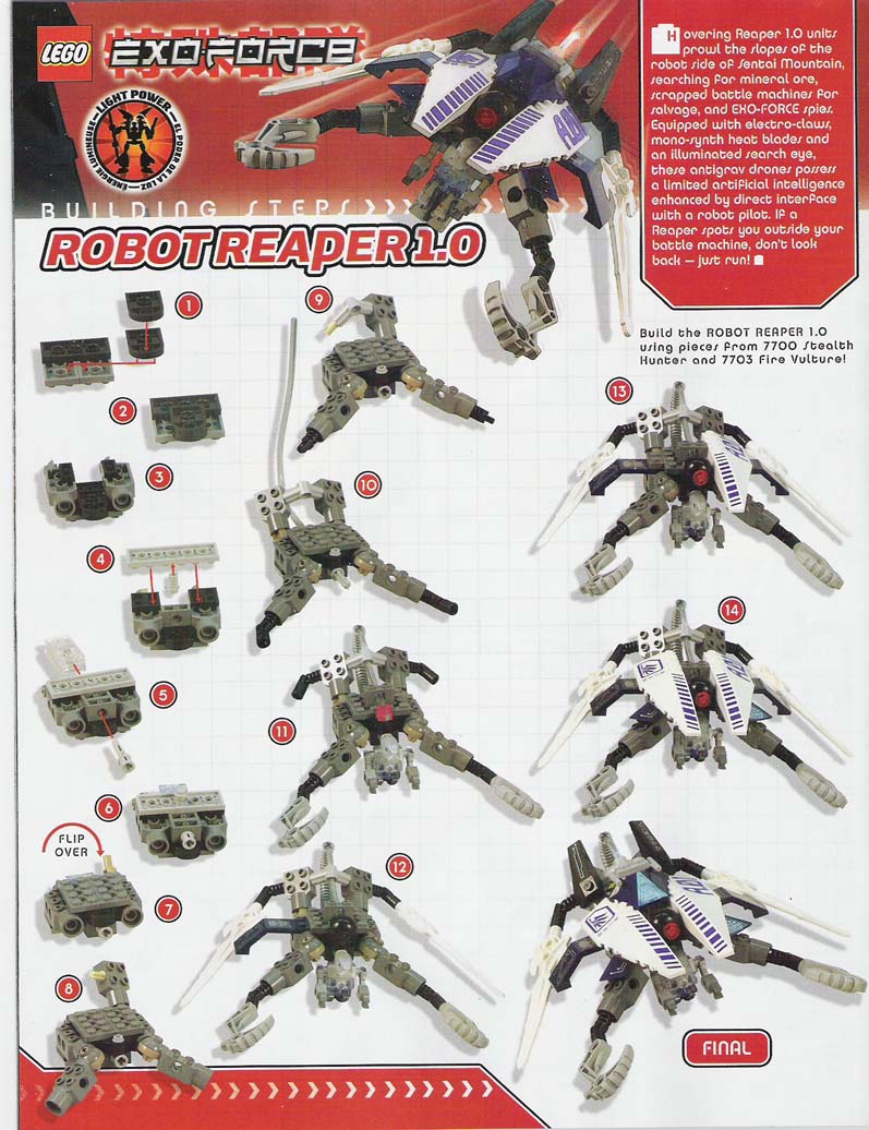 robot_reaper_1.0_page_01.jpg