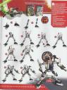 blazing_hunter_page_02.jpg